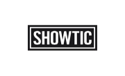 Showtic