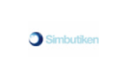 simbutiken
