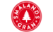 Smålandsgran