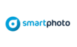 Smartphoto