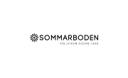 Sommarboden