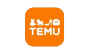 Temu