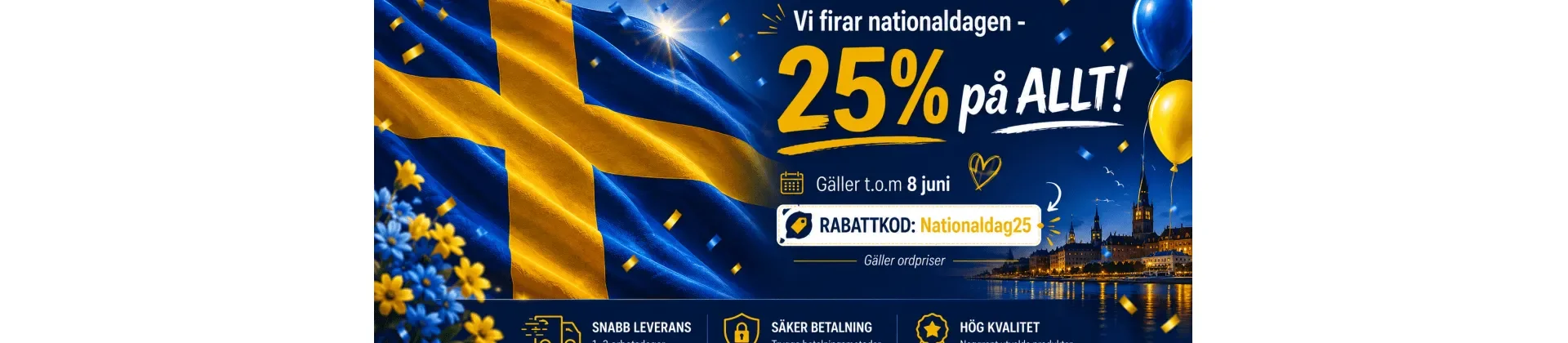 Bevis på kupong - Tennisshopen - Tennisshopen rabattkod: [[25% rabatt]] på hela sortimentet