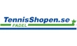 Tennisshopen
