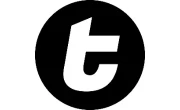 Tenstickers