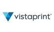 Vistaprint
